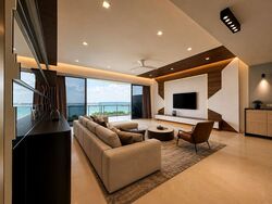 SilverSea (D15), Condominium #595348021